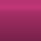 Kolor Koalition Automotive Touch Up Paint Lexus Passionate Pink 9J4 Pen TUS-Marker-LEX-9J4 - alternate 3