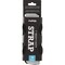 Nrs 1'' x 9 Ft. Stealth Black Heavy Duty Tie-Down Strap, 2PK 60027.01.114 - alternate 1