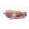 Farris STEEL RELIEF VALVE 1X1-1/2-E 625CFM 145PSI 27EC34-M70 - alternate 4