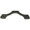 John Deere PLATE, JOHN DEERE OEM 4265690 4265690 - alternate 1