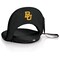 Picnic Time Family Of Brands NCAA Baylor Bears Oniva Stadium Seat - Reclining Bleacher Seat with Back Support 626-00-179-924-0 - alternate 1