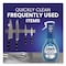 Dawn Professional Heavy Duty Powerwash Commercial Dish Spray, Starter Kit with 16 oz Spray Bottle and 5 Refills 80763690 - alternate 4