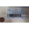 Allanson IGNITION TRANSFORMER 120V-AC 10000V-AC 250VA 542 - alternate 3