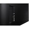 Samsung Qe75T Upgrade Your Business w/ Efficient Digital Displays QE75T - alternate 4
