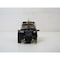 Eaton Occupancy Switches Incandescent 240V Lens Not Included 10250T202H - alternate 3