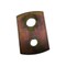John Deere STRAP, JOHN DEERE OEM M90682  M90682 - alternate 3