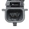 Standard Ignition Standard Motor Products, ABS Speed Sensor,  ALS2373 - alternate 1