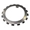 Komatsu WASHER, KOMATSU OEM 150-10-21410 150-10-21410 - alternate 3