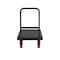 Suncast Commercial PLATFORM TRUCK, STRUCTURAL FOAM CONSTRUCTION, MEDUIM SIZE PDPT2448 - alternate 2