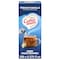 Coffee Mate French Vanilla Single Serve Liquid Creamer .375 oz. Cup, PK200 10050000351708 - alternate 1