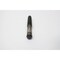 Enidine NON-ADJUSTABLE SHOCK ABSORBER 40MM PRO 110 MF-3 - alternate 3
