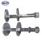 Skyward Automotive Products Alignment Camber Kit,  SK6367 - alternate 2