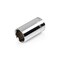 Tekton 3/8 Inch Drive x 19 mm Semi-Deep 6-Point Socket SHD14119 - alternate 1