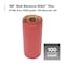 3M 3M Red Abrasive Disc, 01108, 6 in, P400 grade, 100 discs per roll, 6PK 316U - alternate 3