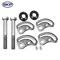 Skyward Automotive Products Alignment Caster / Camber Kit,  SK100159 - alternate 2
