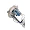 Autobest Fuel Pump Module Assembly, Chevrolet Silverado 1500 4.8L V8 2009; 5.3L V8 2009; 6.0L V8 2009; GMC F2828A - alternate 5