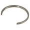 Timken BEARING STABILIZING RING SR 18-15 - alternate 1