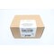Host Automation 100BASE-T TERMINATOR I/O BASE CONTROLLER MODULE T1H-EBC100 - alternate 1