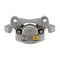 Hella BRAKE CALIPER 355796862 - alternate 3