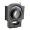 Ntn Take-Up Unit UELT210-200D1 - alternate 1