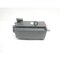 Siemens SERVO MOTOR 6000RPM 28NM 276V-AC 3PH 1FK7086-4CC71-1RH0 - alternate 1