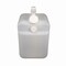 Impact Products E-Z Fill Five-Gallon Container, Translucent 7576 - alternate 2
