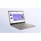 Asus CHROMEBOOK FLIP CX3401 INTEL I7 1255U 16/512GB 2-IN-1 STYLUS CX3401FBA-YZ762T-S - alternate 10
