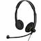 Epos IMPACT SC 60 USB ML 1000551 - alternate 1