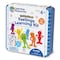 Learning Resources Skill Builders Feelings Learning Kit LER3386 - alternate 3