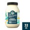 Sir Kensingtons Classic Mayonnaise, 32 Ounce, 6PK 68443154 - alternate 3
