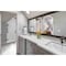 Msi Ardena Silva 24 in. x 48 in. Polished Porcelain Stone Look Floor and Wall Tile ZOR-PT-0451 - alternate 2