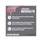 Bonide Products 370 Termite/Carpenter Ant Control, Liquid, Spray Application, 15 oz Can 4623 - alternate 3