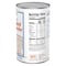 Legout New England Clam Chowder Condensed Canned Soup, 51 Ounce 3750064463 - alternate 6