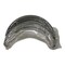Caterpillar BEARING, CATERPILLAR OEM 4397586 4397586 - alternate 1