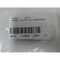 Ge MARK VIE DISCRETE OUTPUT MODULE IS220PDOAH1B - alternate 3