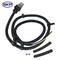 Skyward Automotive Products ABS Wheel Speed Sensor Connector,  SK970040 - alternate 2