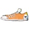 Edupress Pete the Cat, Groovy Shoes Accents, 36-Piece Set, 3PK 63233 - alternate 3
