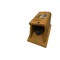 Komatsu BRACKET, KOMATSU OEM 6162-13-4780 6162-13-4780 - alternate 3