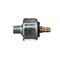 T Series Standard Motor Products, Stoplight Switch,  SLS27T - alternate 1
