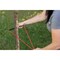 Master Mark Heavy-Duty Plastic Tree Stake Kit 80333 - alternate 2