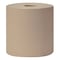 Tork Hardwound Paper Towel Roll, 1 Ply, Continuous Roll Sheets, 800 ft, Brown, 6 PK RK8002 - alternate 2