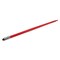 Mytee Products Hay Spear 39 in Bale Spear 3000 lbs WLL Bale Spike, Bale Forks for Tractors HSPEAR-39-R - alternate 5