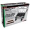 Performance Tool Automotive Socket Set W89321 - alternate 4