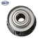 Skyward Automotive Products Wheel Bearing and Hub Assembly,  SK512107 - alternate 1