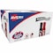 Avery Assorted Markers, 24 PK 98187 - alternate 1