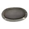 John Deere SPARK ARRESTOR KIT, JOHN DEERE OEM M158235 M158235 - alternate 1