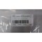 Bently Nevada 3300 XL 8MM PROBE PROXIMITY SENSOR 330130-070-00-05 - alternate 5