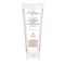 Shea Moisture 100 Percent Virgin Coconut Oil In Shower Body Conditioner, 8 Fluid Ounce, 24PK 68450154 - alternate 3