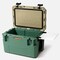 Canyon Coolers Pro 45 qt Sage Green Pro45SG - alternate 3