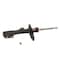 Kyb Gas Strut,  339282 - alternate 2